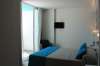 Hotel Apartamentos Bora Bora