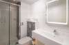  Four Points Flex By Sheraton London