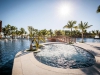Hotel Barcelo Maya Grand Resort
