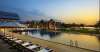 Hotel Ri-Yaz Heritage Marina Resort And Spa