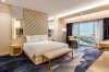  The Diplomat Radisson Blu