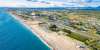sejur Turcia - Hotel Marine Family Club Beach