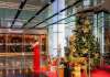  Golden Sands Boutique -Dubai Creek