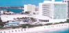 Hotel Deauville Beach Resort