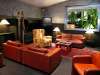 Hotel Vime Gamma