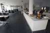 Hotel Comfort Jonkoping