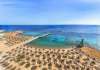  Moreno Horizon Spa And Resort