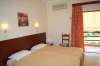 sejur Grecia - Hotel Brati - Arcoudi