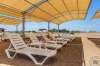  JURA HOTELS LARA RESORT