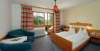  Wander And Langlaufhotel Almfrieden