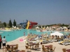 Hotel Palm Wings Beach Resort