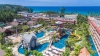 Vacanta exotica Hotel Phuket Orchid Resort And Spa