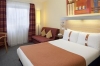 Hotel Express By Holiday Inn Croydon