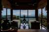  Six Senses Samui