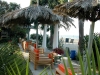 Hotel Apart Nikos