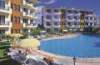 Hotel Apartament De Vacanta In Side 1