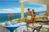  Dreams Los Cabos Suites