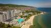  Secrets Sunny Beach Resort And Spa -  Adults Only