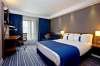  Holiday Inn Express Birmingham - South A45