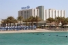 sejur Emiratele Arabe - Hotel Hilton Abu Dhabi