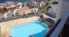  Boa Vista Hotel & Spa