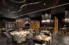  Wyndham Alltra Punta Cana All Inclusive Resort