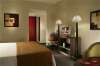 Hotel Crowne Plaza St Peter's