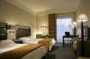 Hotel Crowne Plaza St Peter's