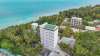  Nest By Hawks Hotels Kamadhoo Baa Atoll