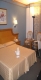 Hotel Riu Bravo