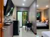 sejur Thailanda - Hotel Apartamentul Isayarada
