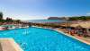 sejur Spania - Hotel Vibra Beverly Playa