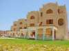Vacanta exotica Hotel Pyramisa Sahl Hasheesh Resort