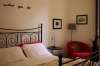  Casa Barbero B&B