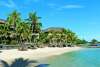 sejur Mauritius - Hotel Veranda Paul Et Virginie  & Spa - Adults Only