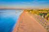  Asteria Family Resort Belek