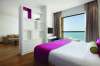 Hotel Ramada  And Suites By Wyndham Dubai JBR