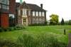  Godolphin Residence