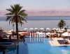  Marriott Dead Sea