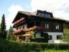  Pension Rofan