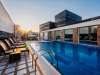 sejur Qatar - Hotel Golden Tulip Doha