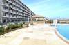  Rewaya Luxury Resort