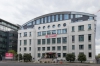 sejur Franta - Hotel Appart'' City Lyon Part Dieu
