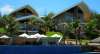  Sandunes Beach Resort & Spa