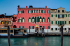 Hotel Tre Archi