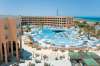 Vacanta exotica Hotel Beach Albatros Resort