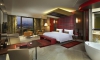 Hotel Jumeirah Creekside