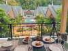  The Scene Cliff View Villas By Swiss-Bel