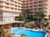 sejur Spania - Hotel Alba Seleqtta Spa Resort