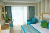  Karmir Resort & Spa
